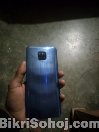 Poco m2pro